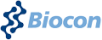 Biocon